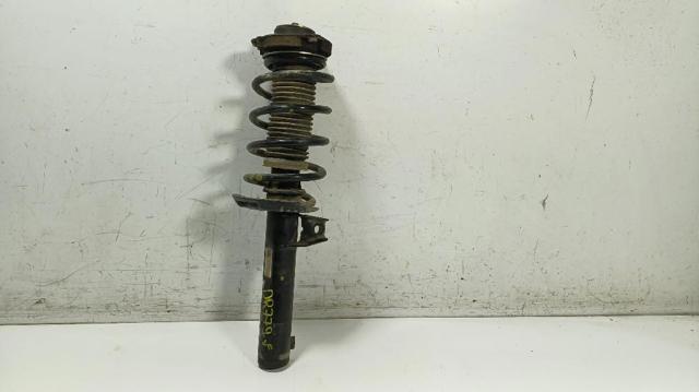 3C0413031AQ VAG