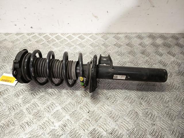 3C0413031AQ VAG
