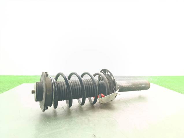 3C0413031AQ VAG