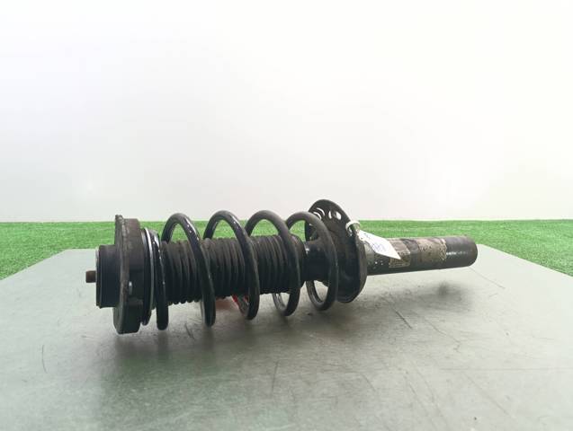 3C0413031AQ VAG