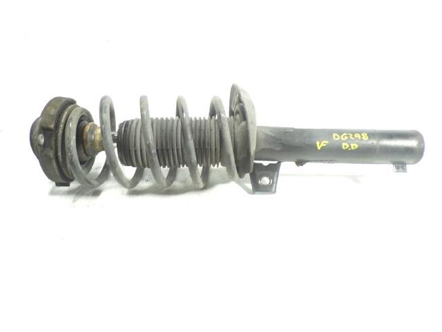 3C0413031AS VAG