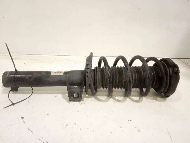 3C0413031M VAG