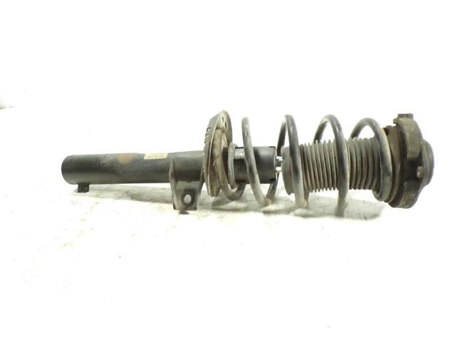 3C0413031M VAG