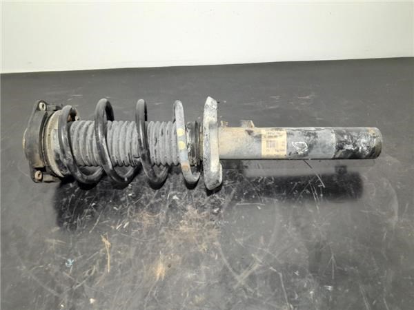 3C0413031M VAG
