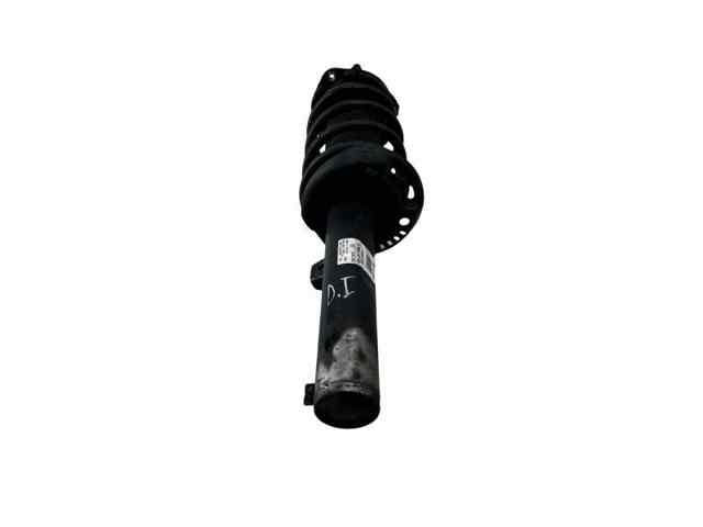 3C0413031M VAG
