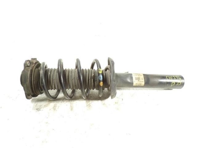 3C0413031M VAG