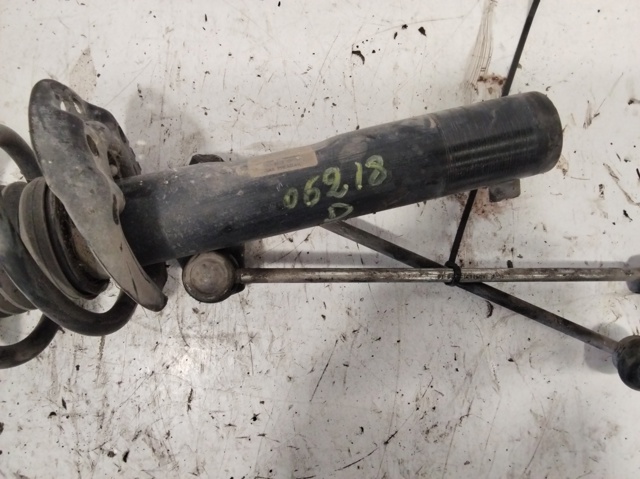 3C0413031N VAG