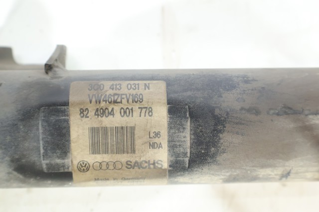 3C0413031N VAG
