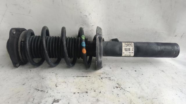 3C0413031N VAG