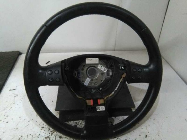  Volkswagen Jetta III sedana kupić w Polsce