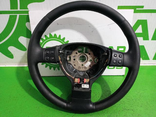 Cena części  Jetta III sedana