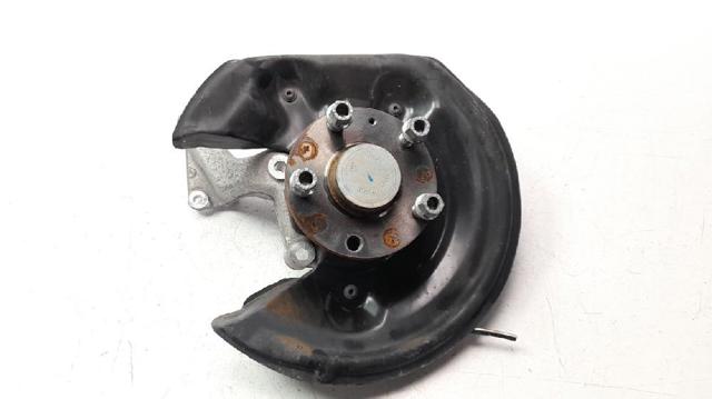 3C0501249 VAG