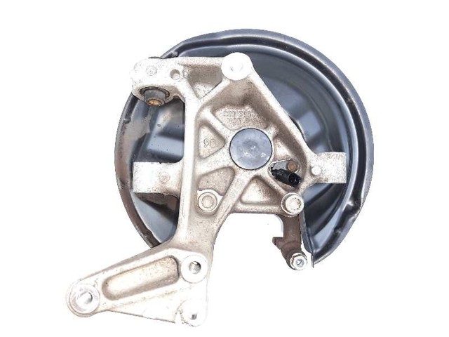 3C0501249 VAG