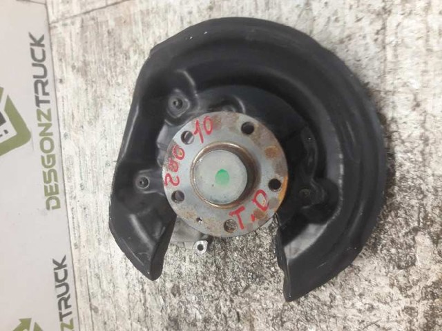 3C0501249 VAG