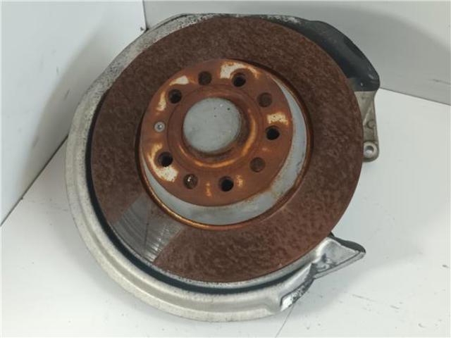 3C0501249 VAG