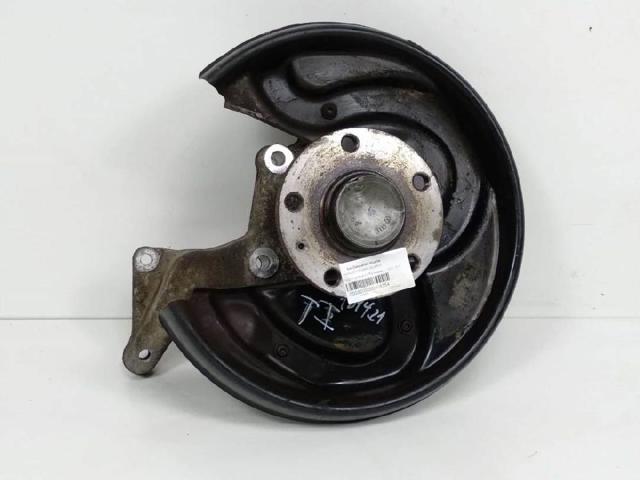 3C0501249 VAG