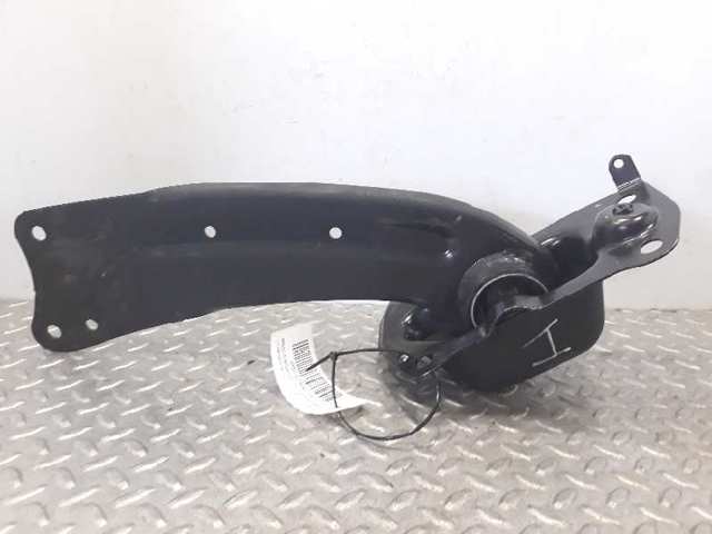 3C0505223C VAG