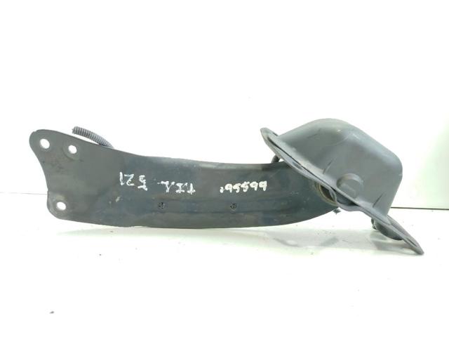 3C0505223D VAG