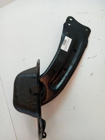 3C0505223D VAG