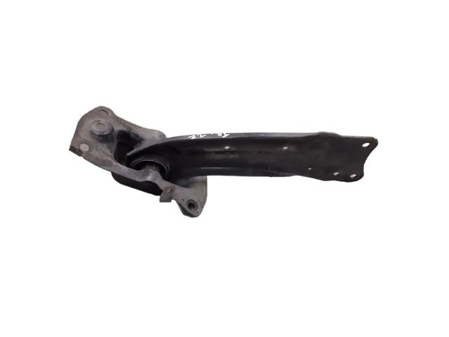 3C0505223F VAG