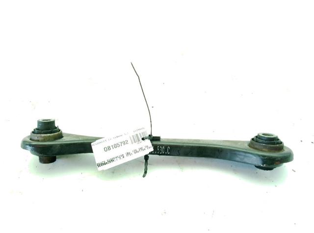 3C0505223F VAG