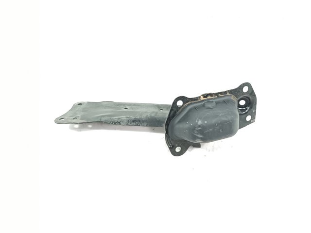 3C0505225B VAG
