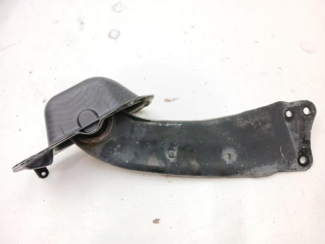 3C0505225B VAG