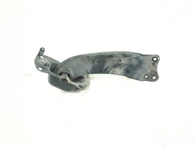 3C0505226B VAG