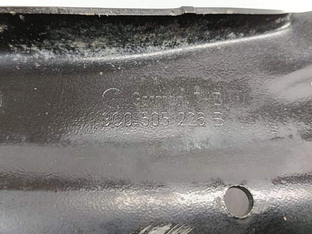 3C0505226B VAG