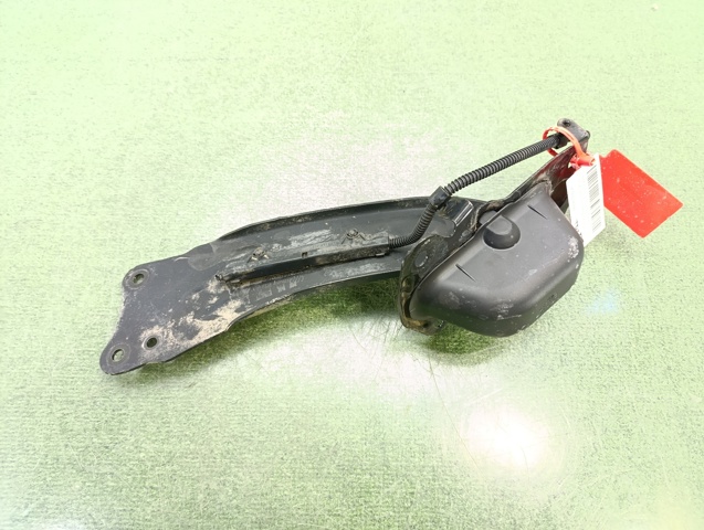 3C0505226B VAG