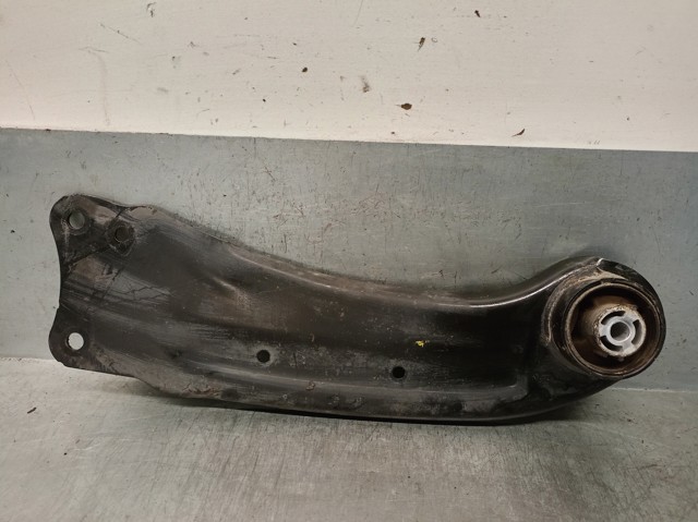 3C0505226B VAG