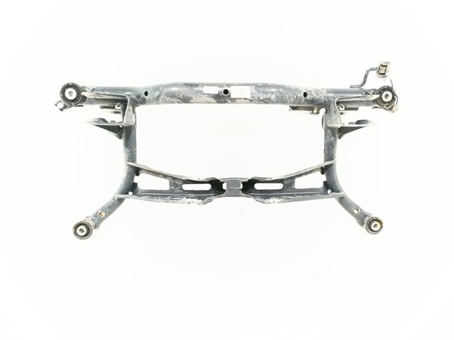 Korpus osi tylnej 3C0505235AC VAG