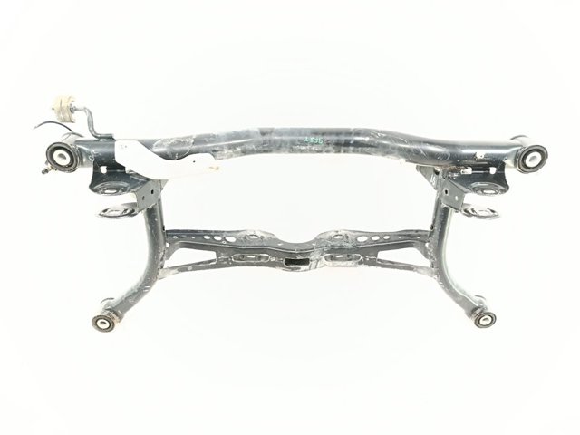 Korpus osi tylnej 3C0505235AC VAG
