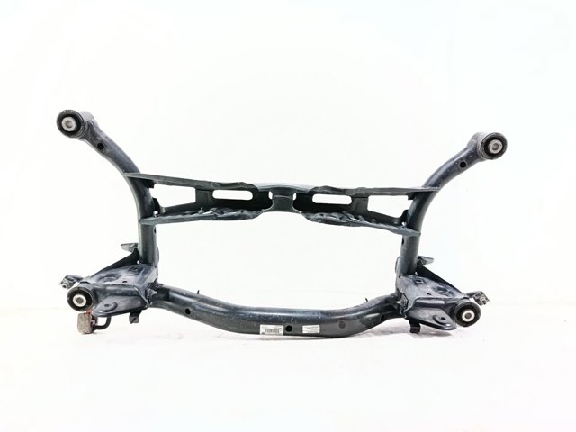 Korpus osi tylnej 3C0505235AC VAG