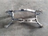 Korpus osi tylnej 3C0505235AC VAG