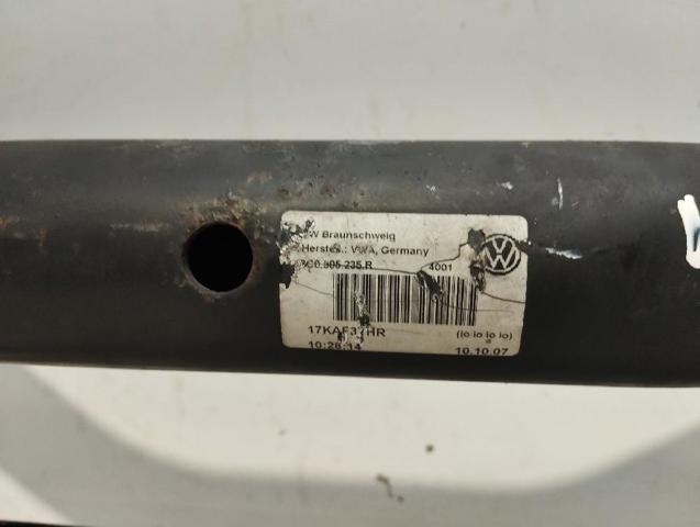 3C0505235R VAG