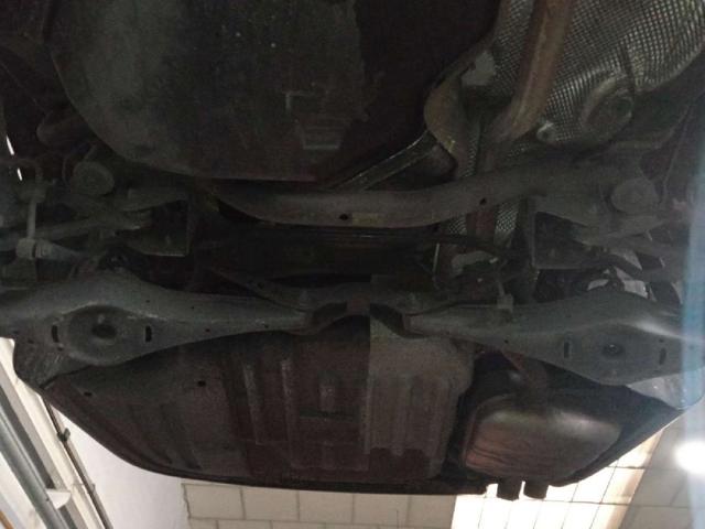 3C0505235R VAG
