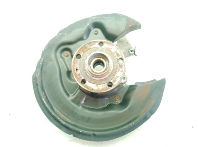 3C0505433G VAG