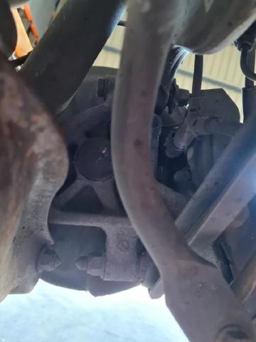 3C0505433K VAG