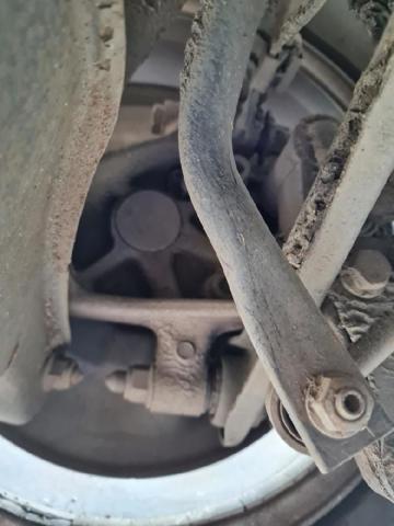 3C0505433K VAG