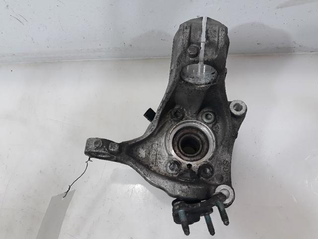 3C0505433K VAG