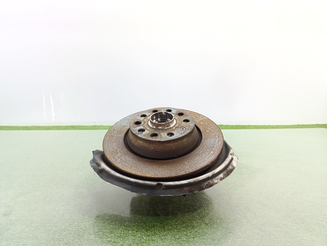3C0505434G VAG