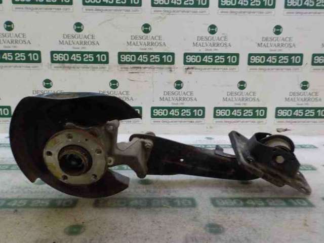 3C0505434G VAG