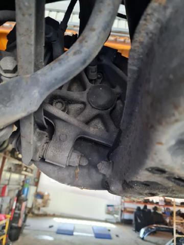 3C0505434K VAG