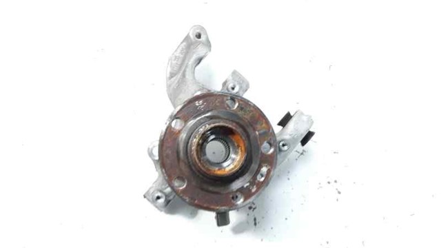 3C0505434K VAG