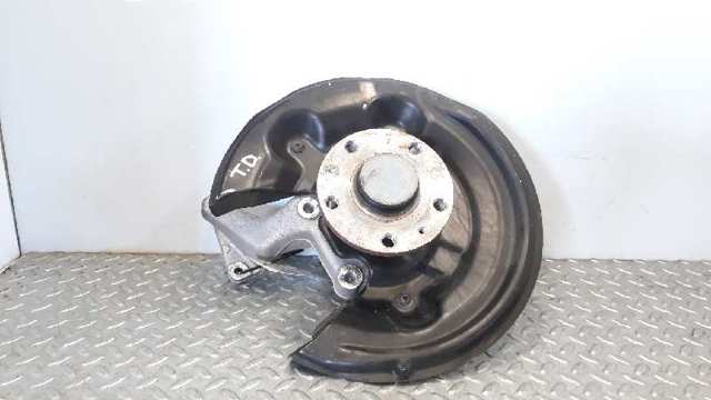3C0505434K VAG