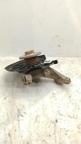 3C0505434K VAG