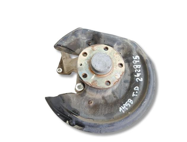 3C0505434L VAG
