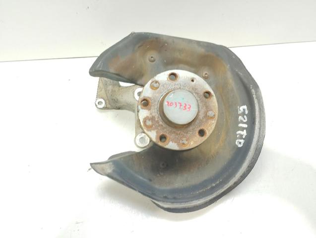 3C0505434L VAG