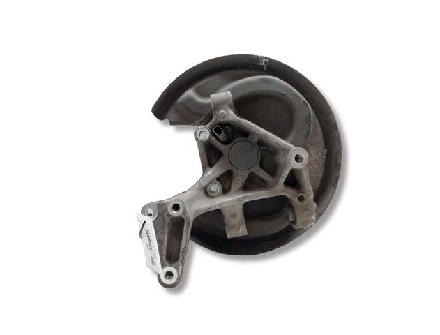 3C0505434L VAG